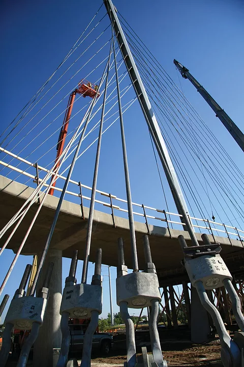 AmesConstruction2.tif