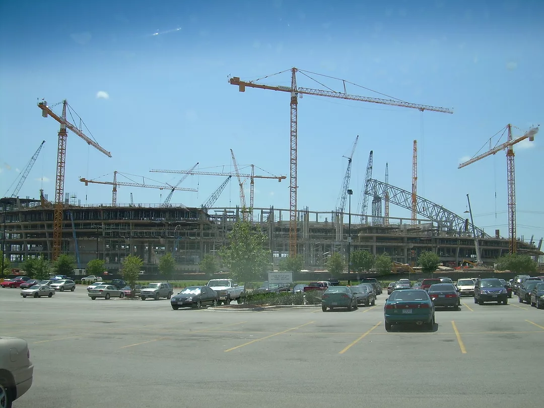 stadium view from wal-mart.jpg