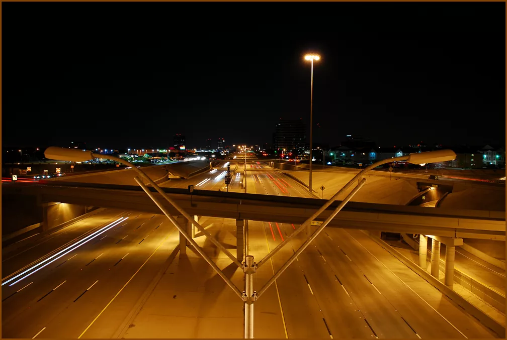 Beltway  8 from Westpark(2).jpg