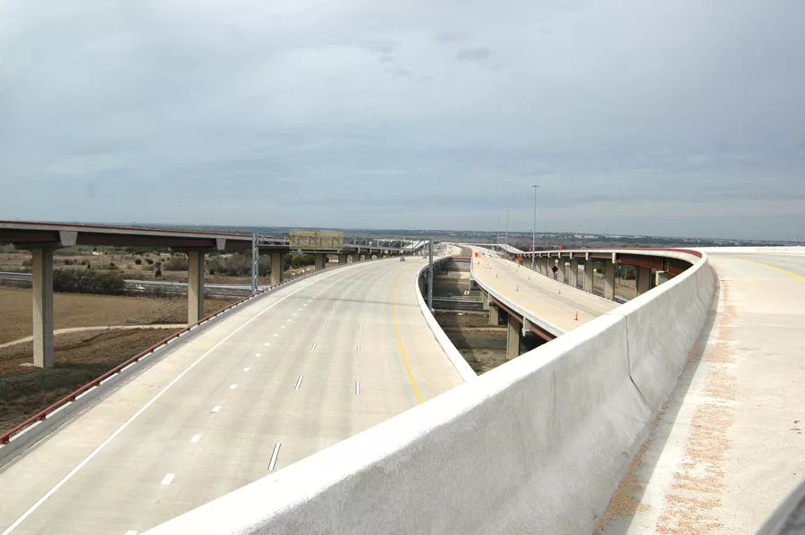 Andy_AustinHighway183_45_3.jpg