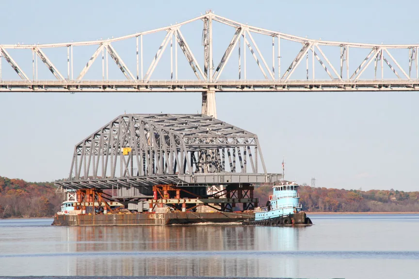 145th Street Bridge