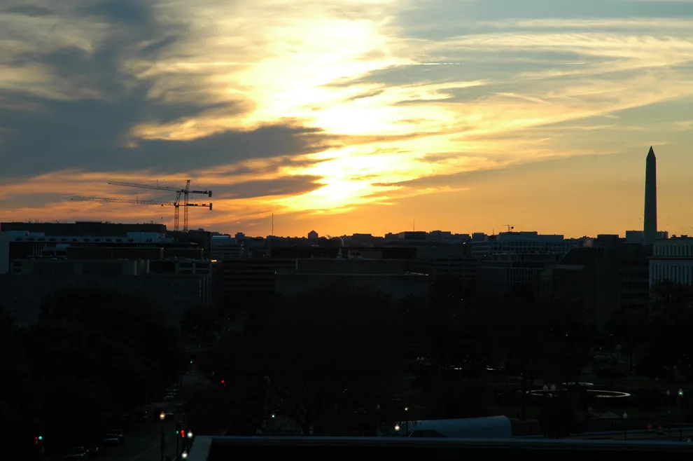 DSC_0222.JPG