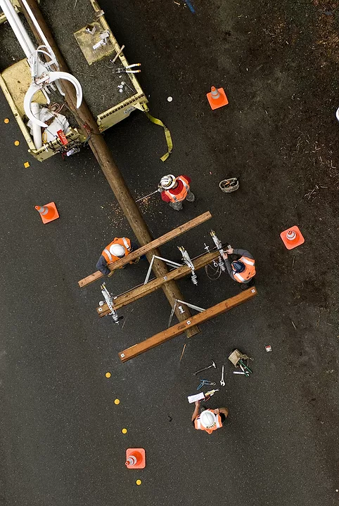 Pole Replacement.jpg
