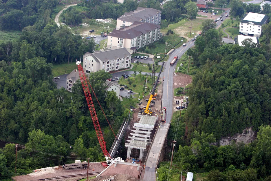 ENR Lime Kiln 2 High Above .jpg