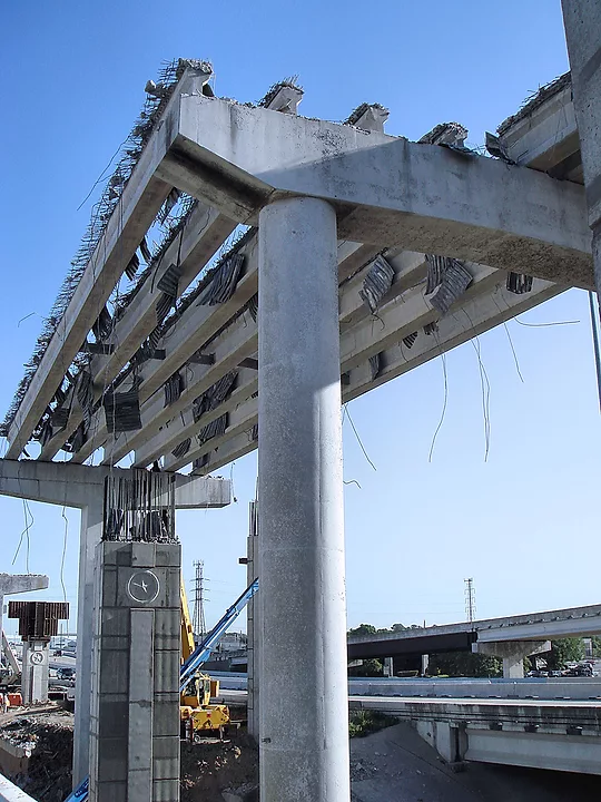 Connector Ramp Demo.jpg