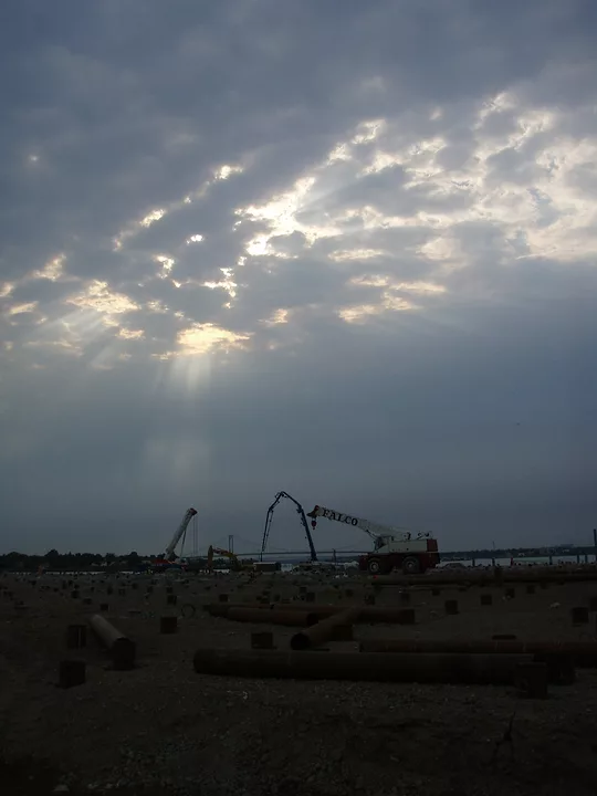Sunrise in the Bronx.jpg