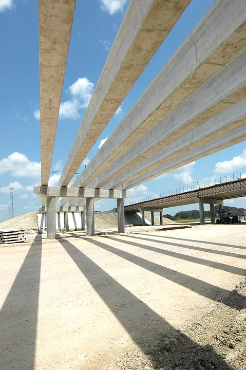 Andy_Sinton Hwy.jpg