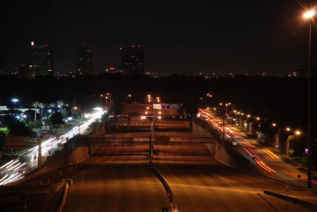 DSC_0022.JPG