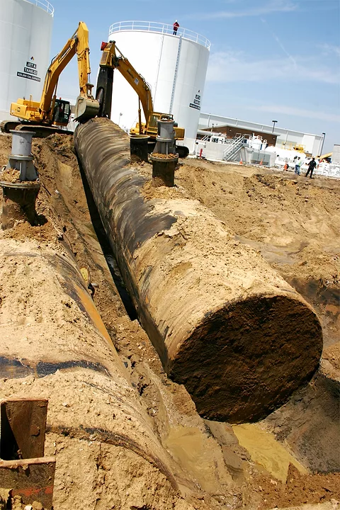 enr2007_th5.jpg