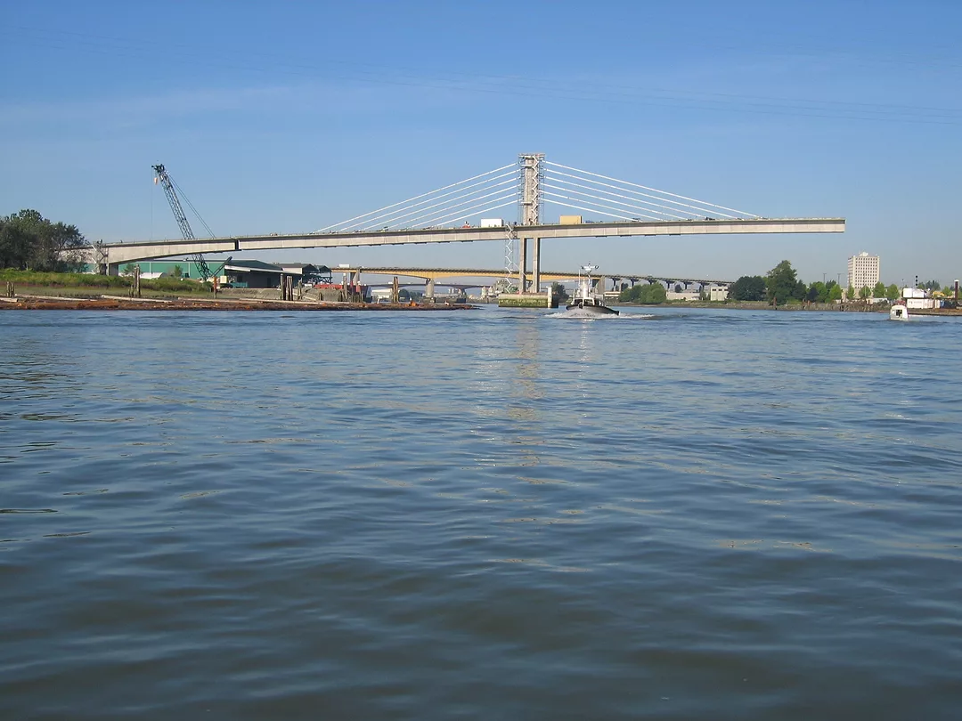 Piers S2 and S1 cantilevers 2.jpg