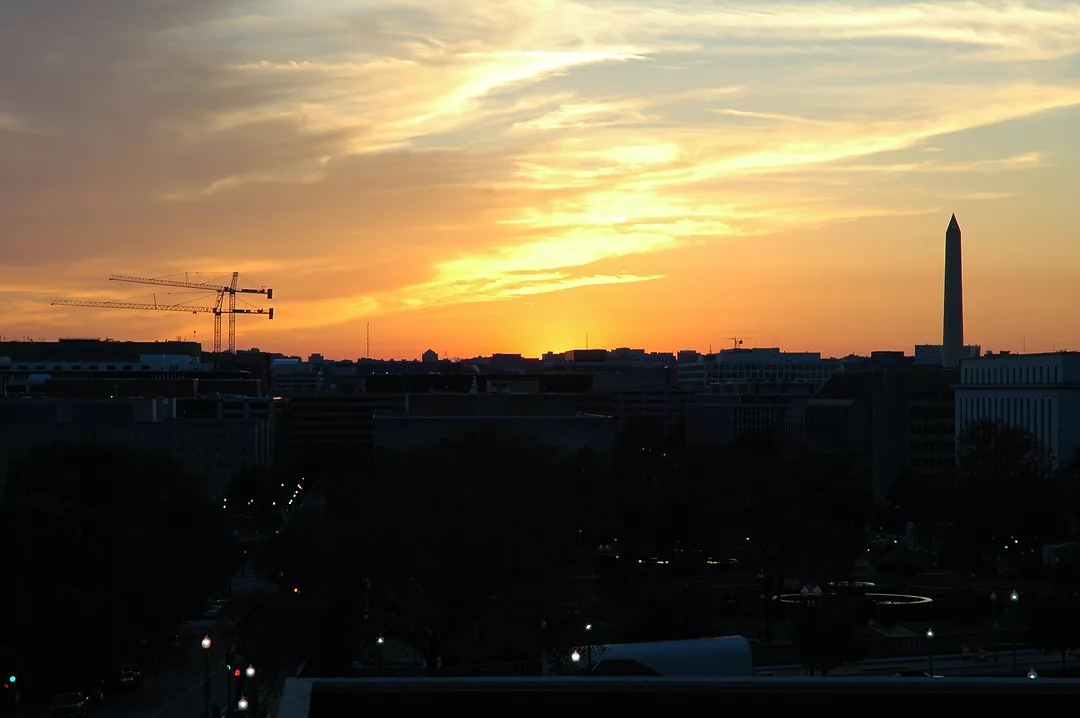DSC_0230.JPG