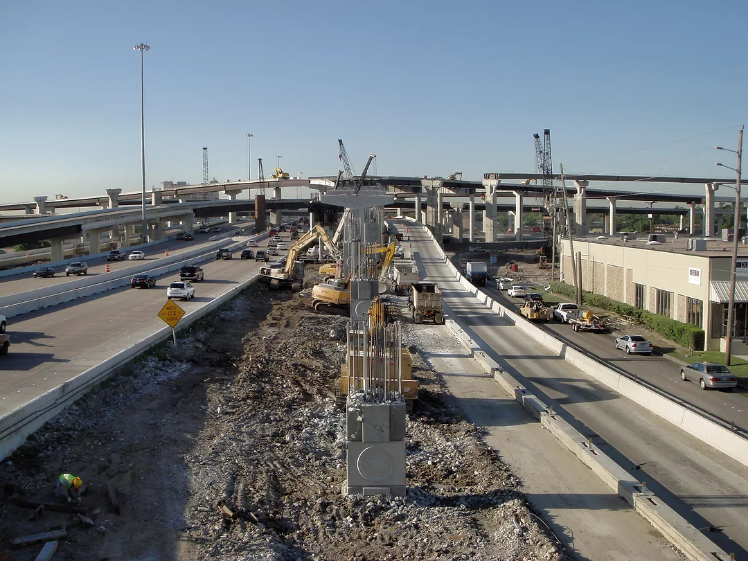 Beltway ramps SB I 10.jpg