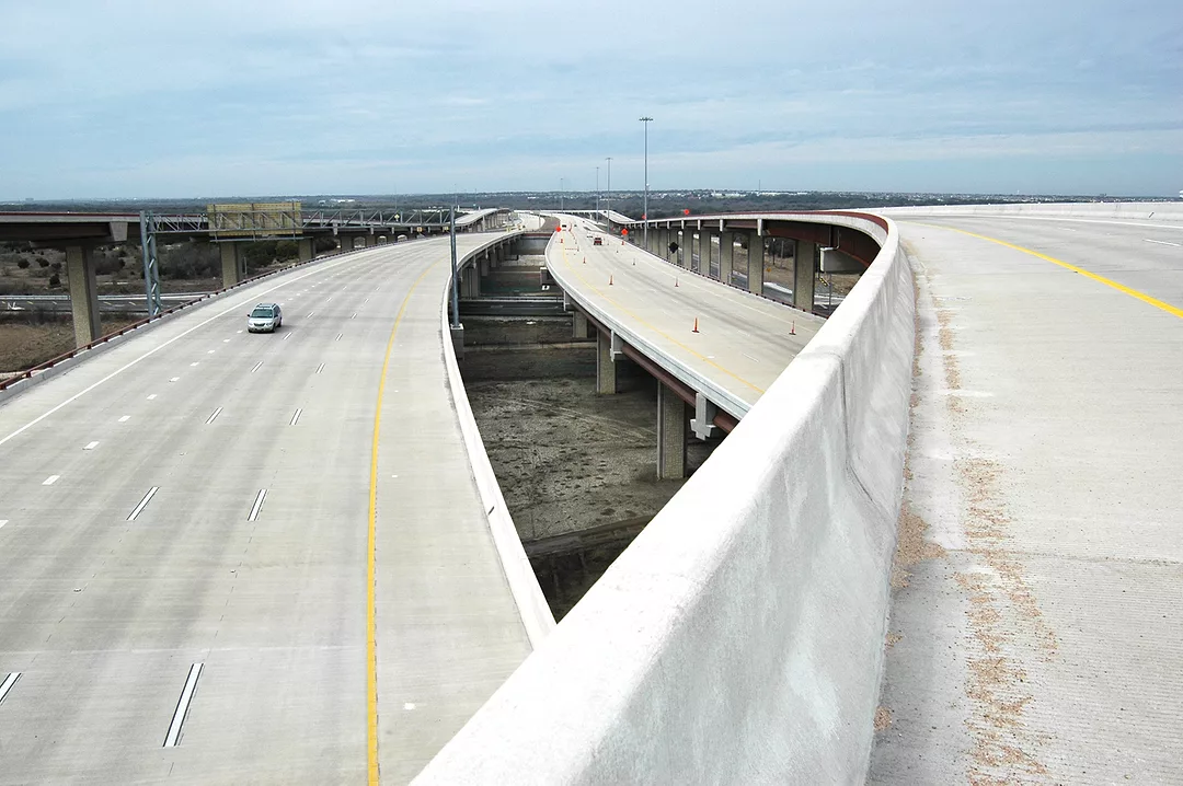 Andy_AustinHighway45_183.jpg