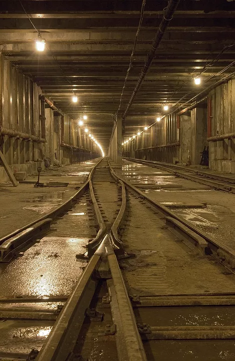 EastSideAccess2.jpg