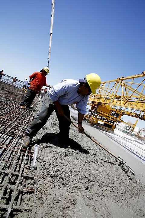 skanskaT092-1.jpg