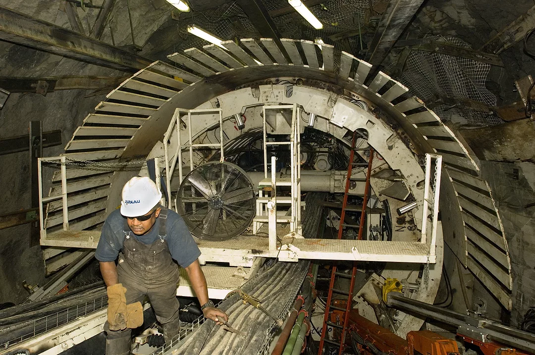 EastSideAccess3.jpg