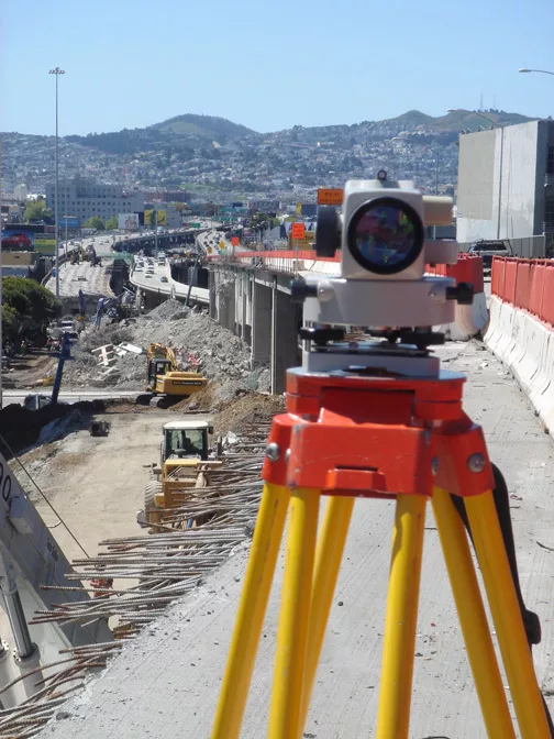 Rebuilding San Francisco.JPG