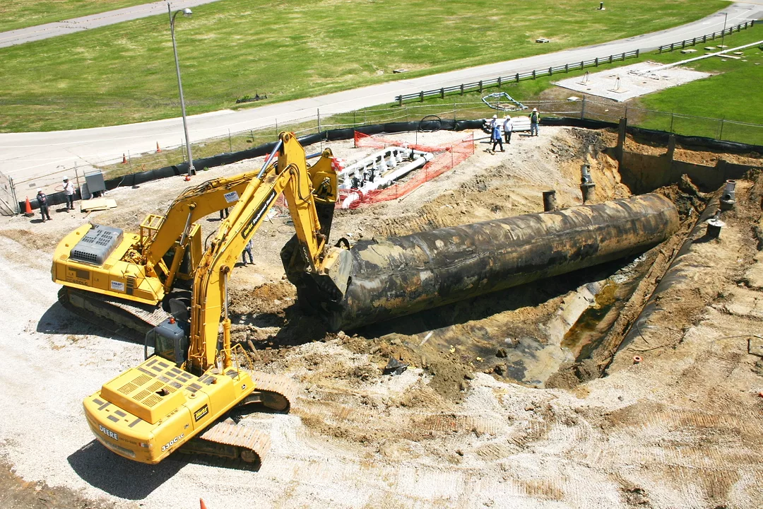 enr2007_th8.JPG