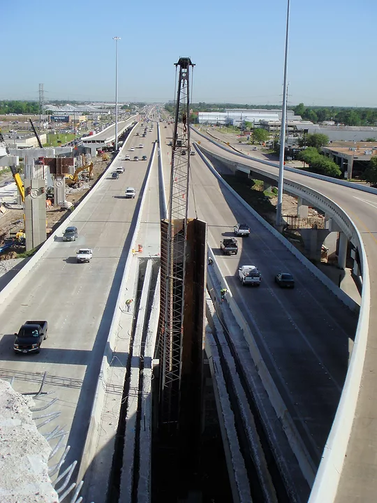 NB beltway 8.jpg