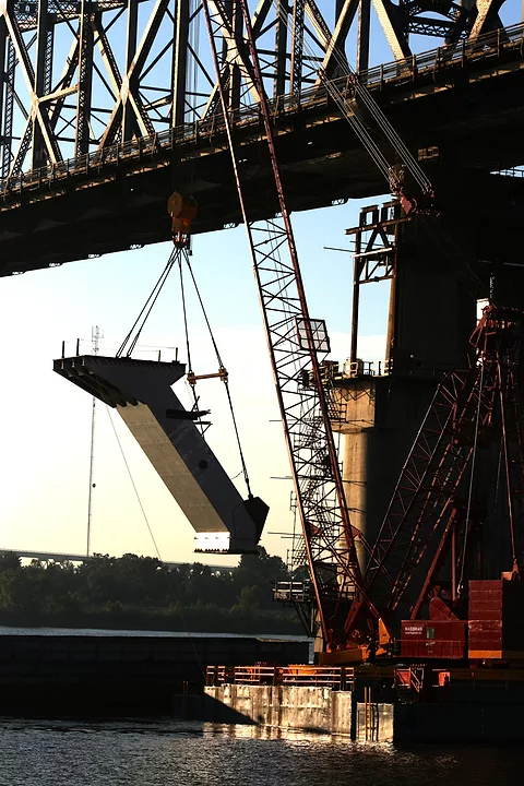 P3 Lift.jpg