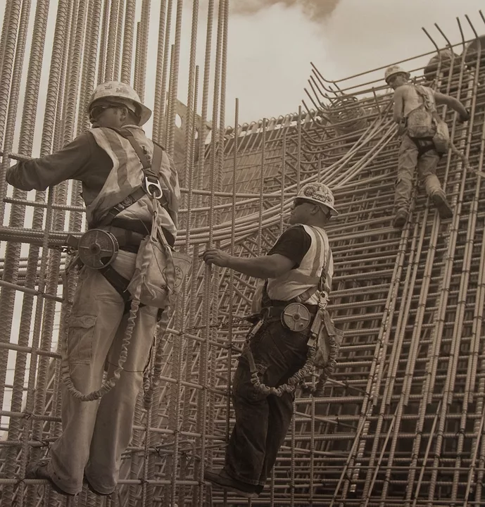 ENR Photo Contest