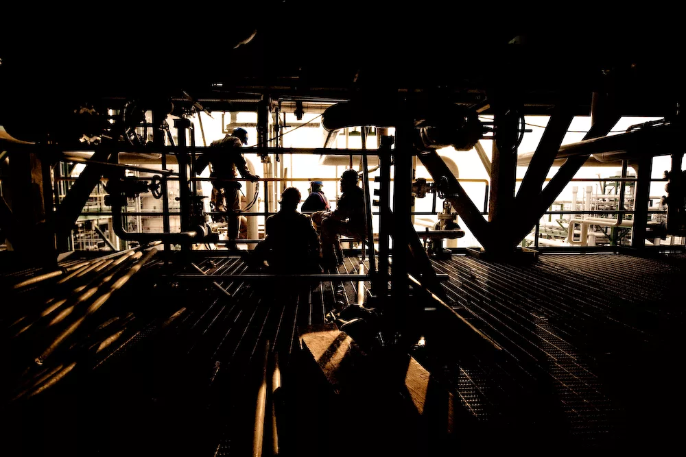 ENR Photo Contest