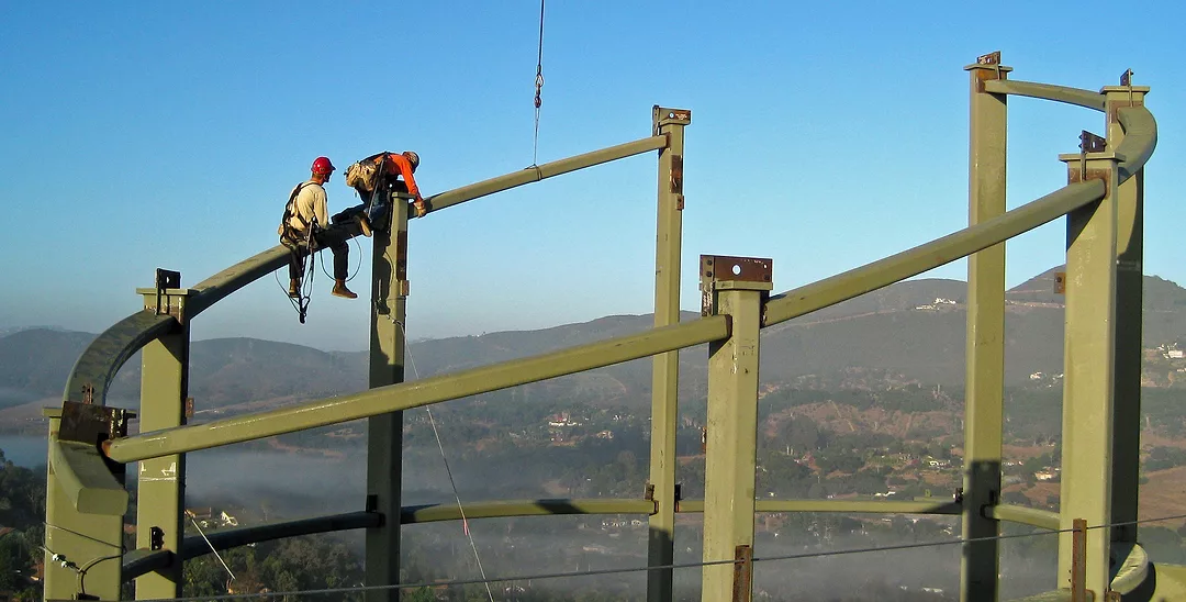 ENR Photo Contest
