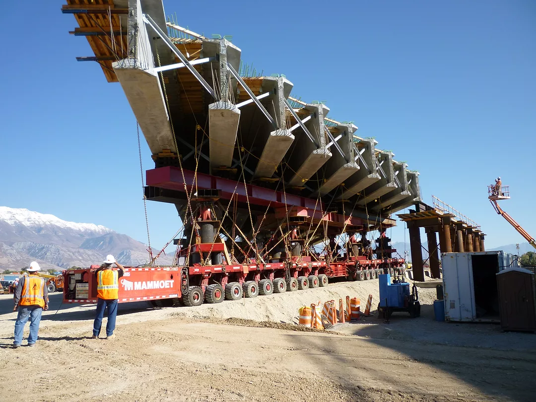 ENR Photo Contest
