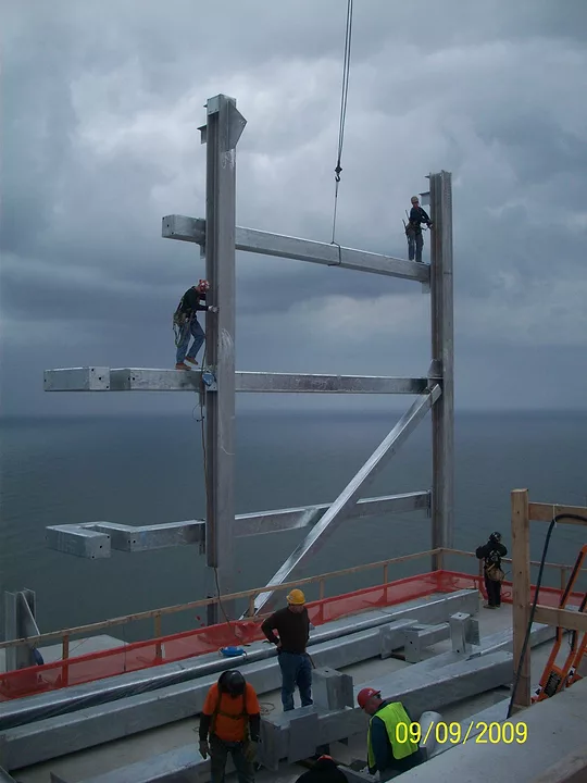ENR Photo Contest