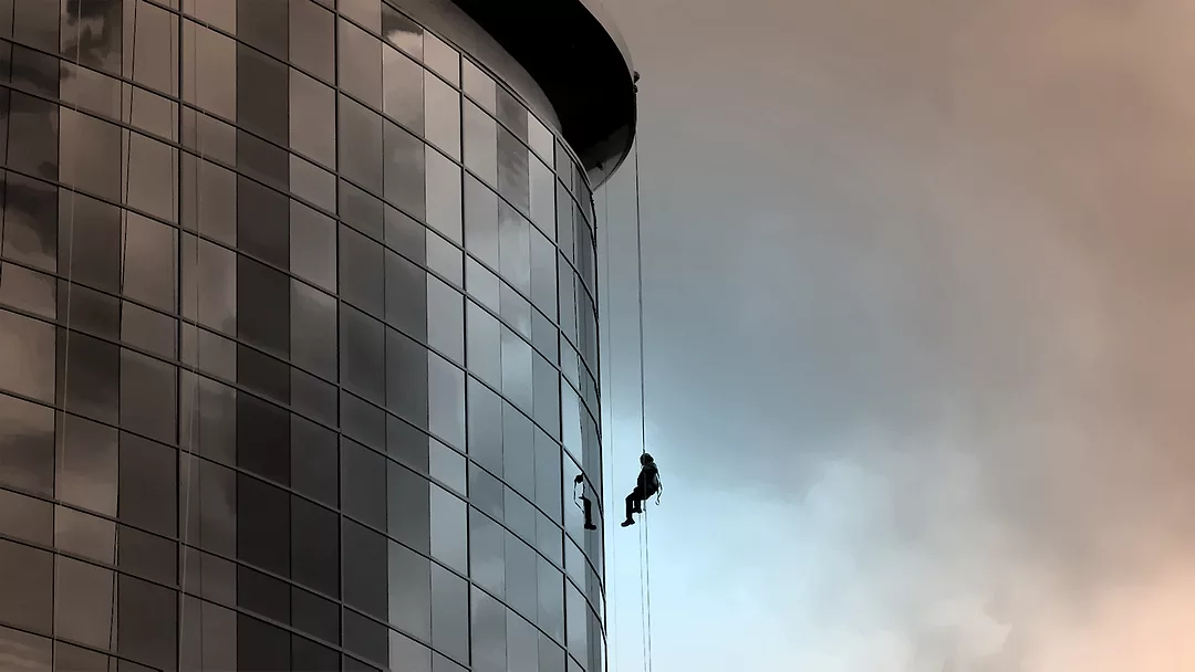 ENR Photo Contest