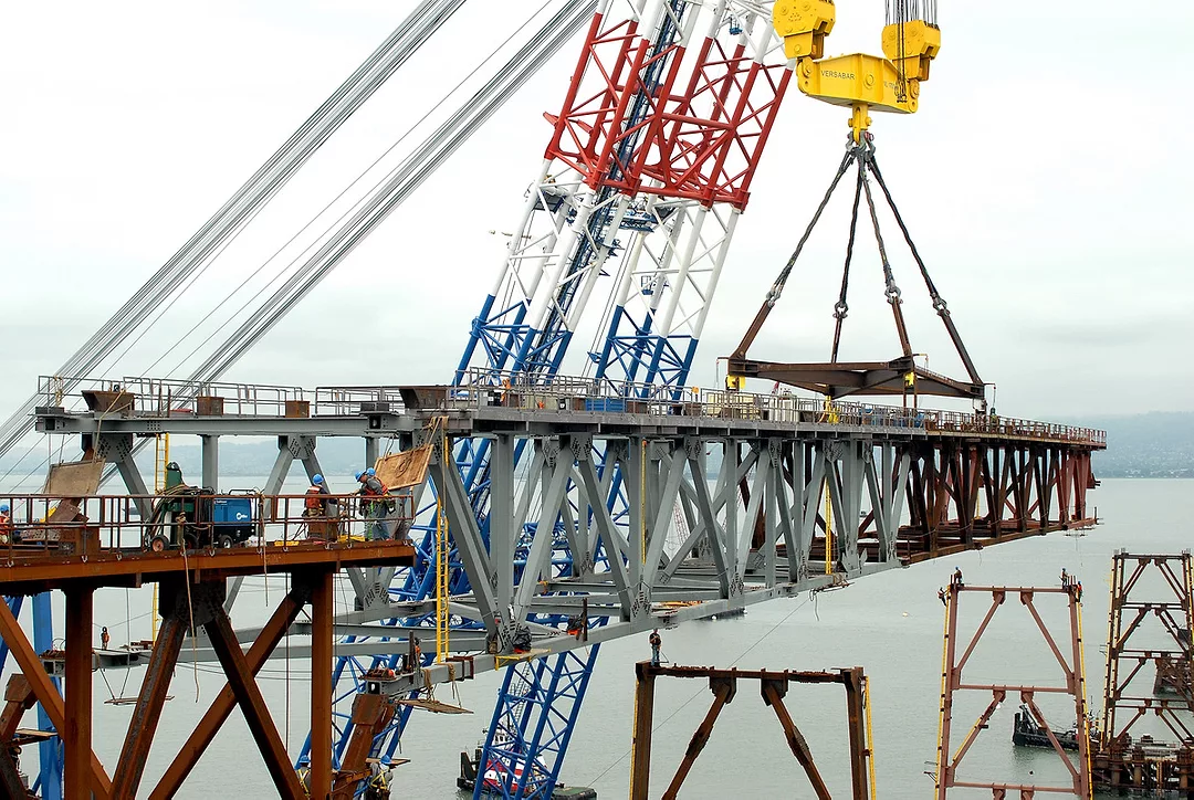 ENR Photo Contest