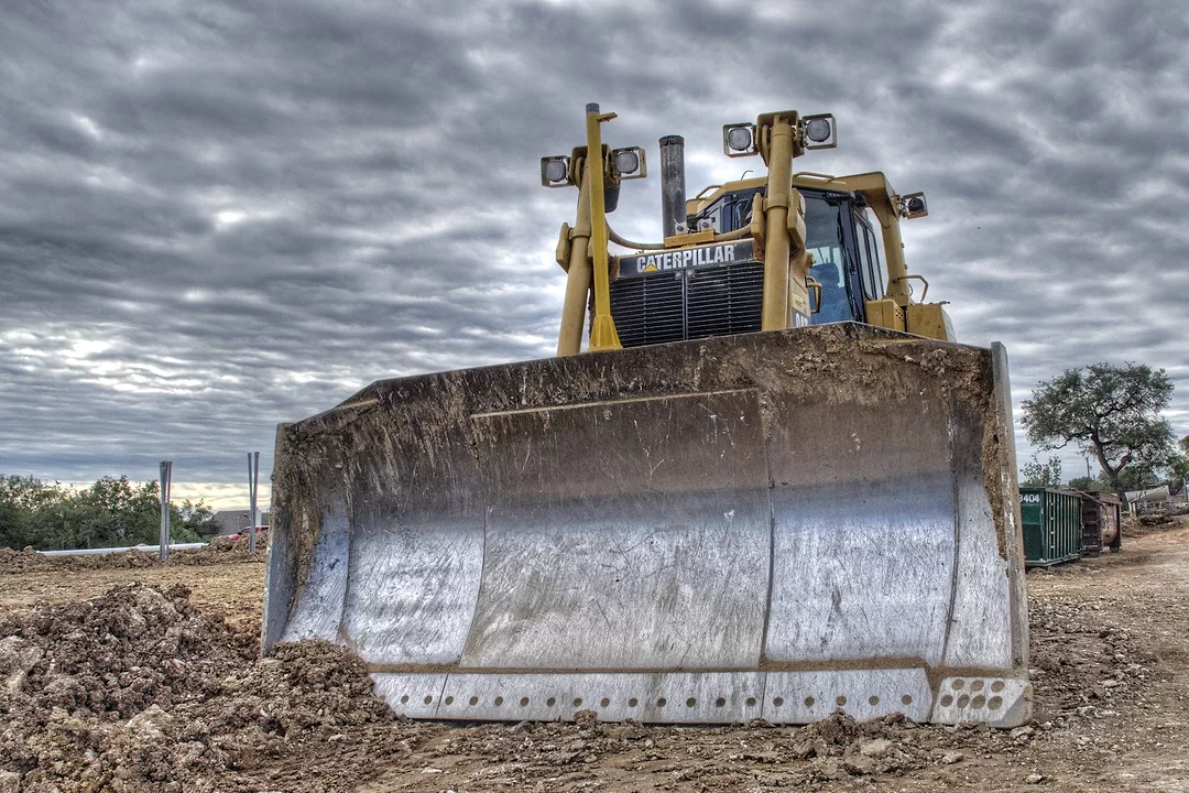 ENR Photo Contest