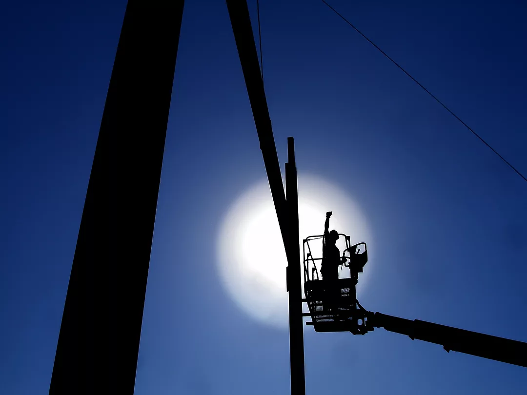 ENR Photo Contest