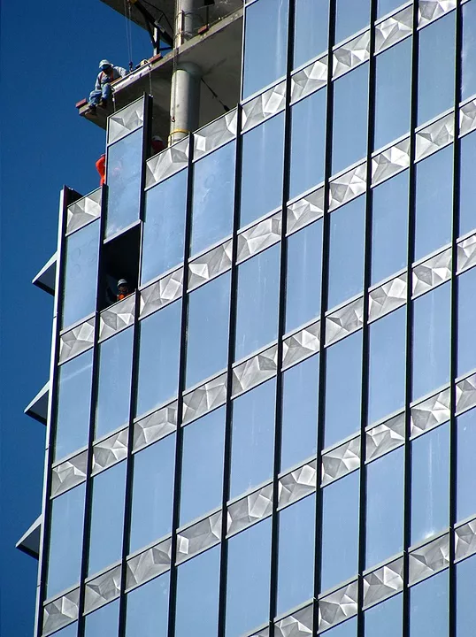 ENR Photo Contest