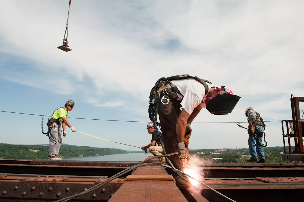 ENR Photo Contest