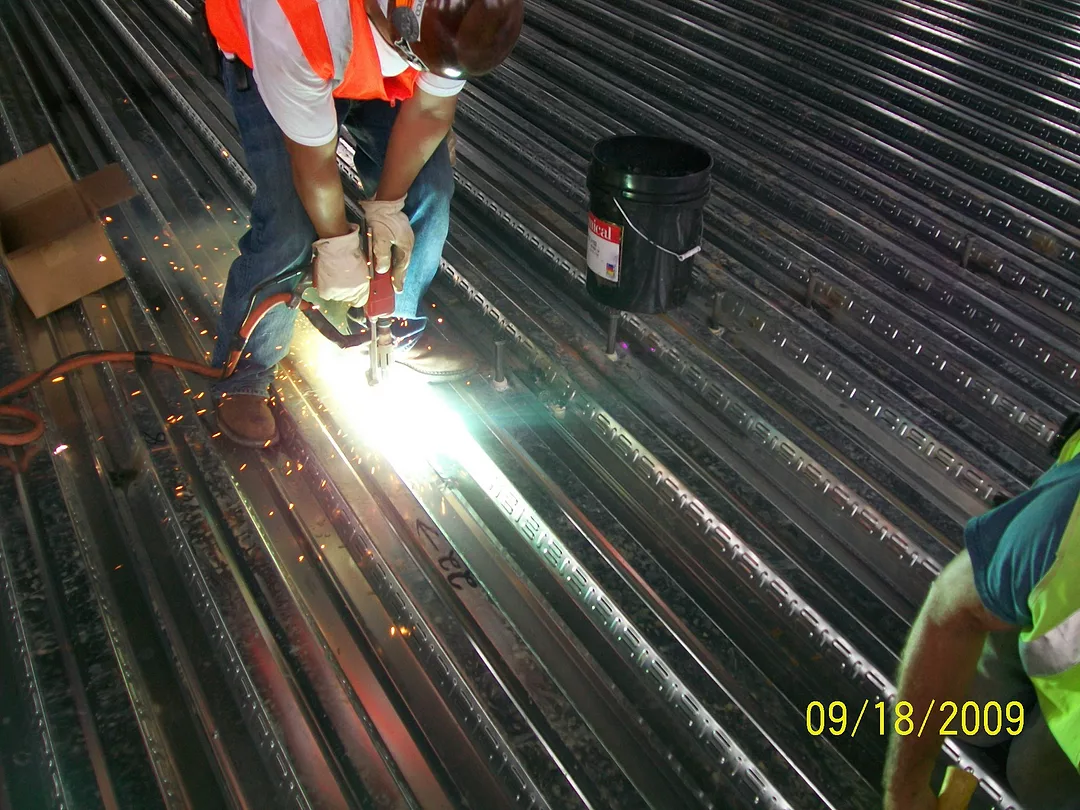 ENR Photo Contest