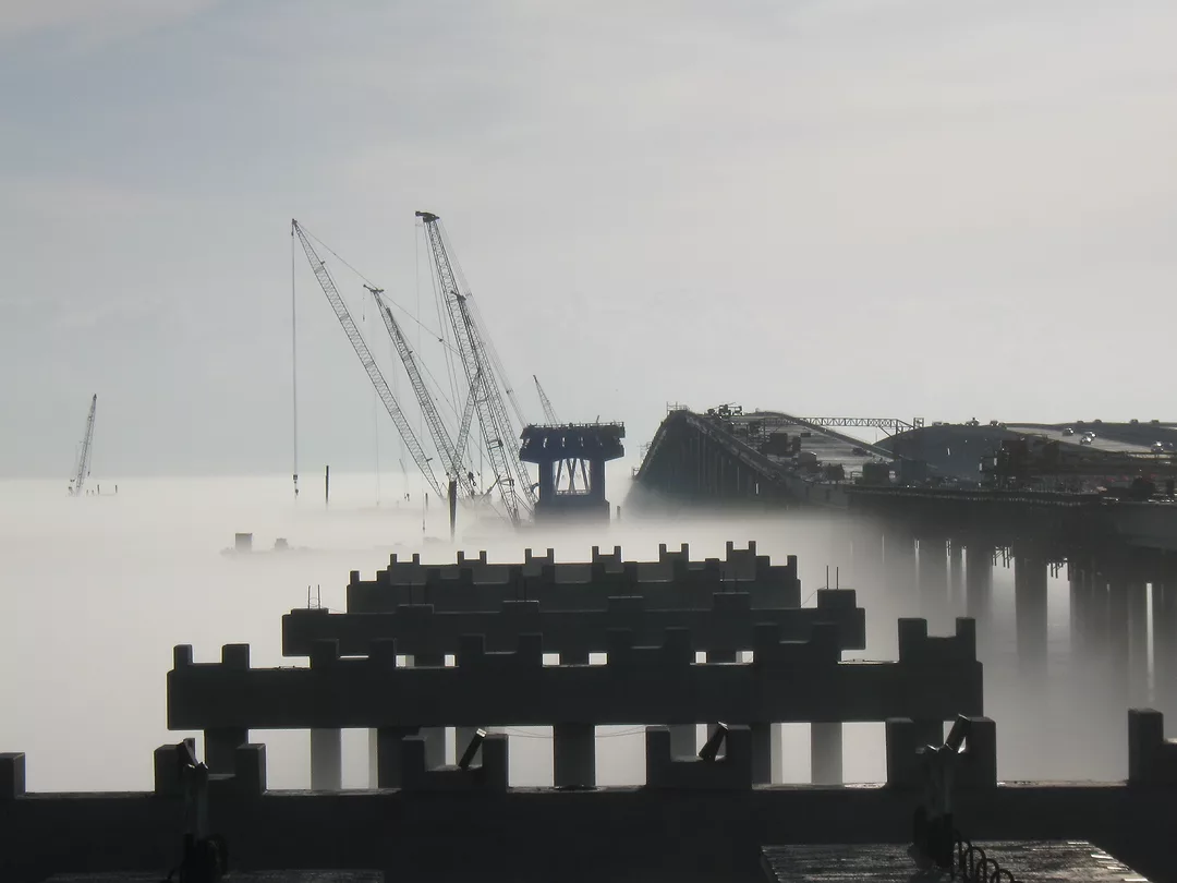 ENR Photo Contest