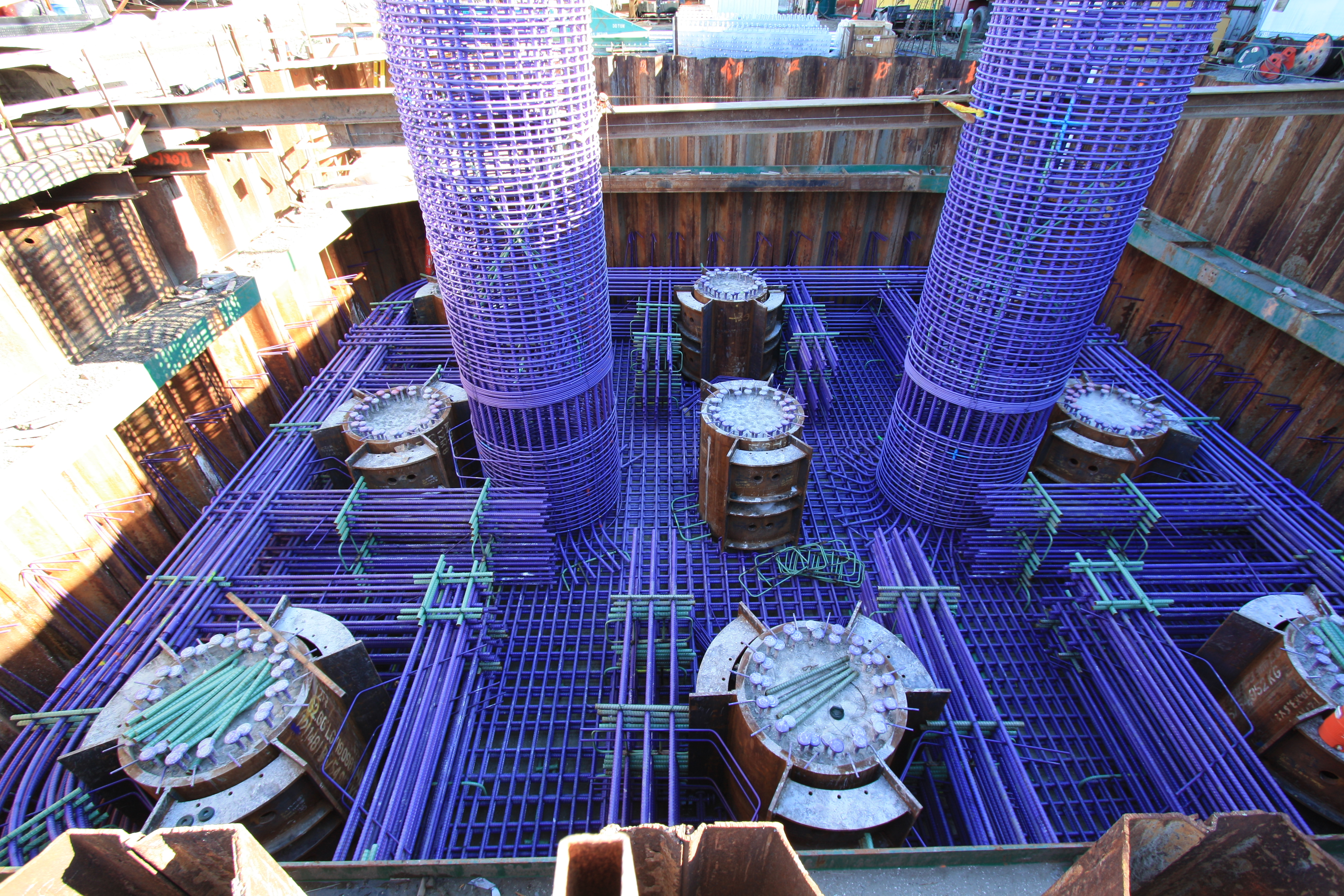 ENR Photo Contest