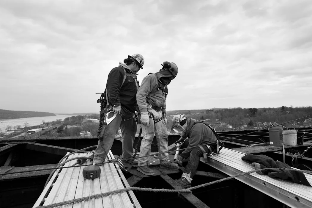 ENR Photo Contest