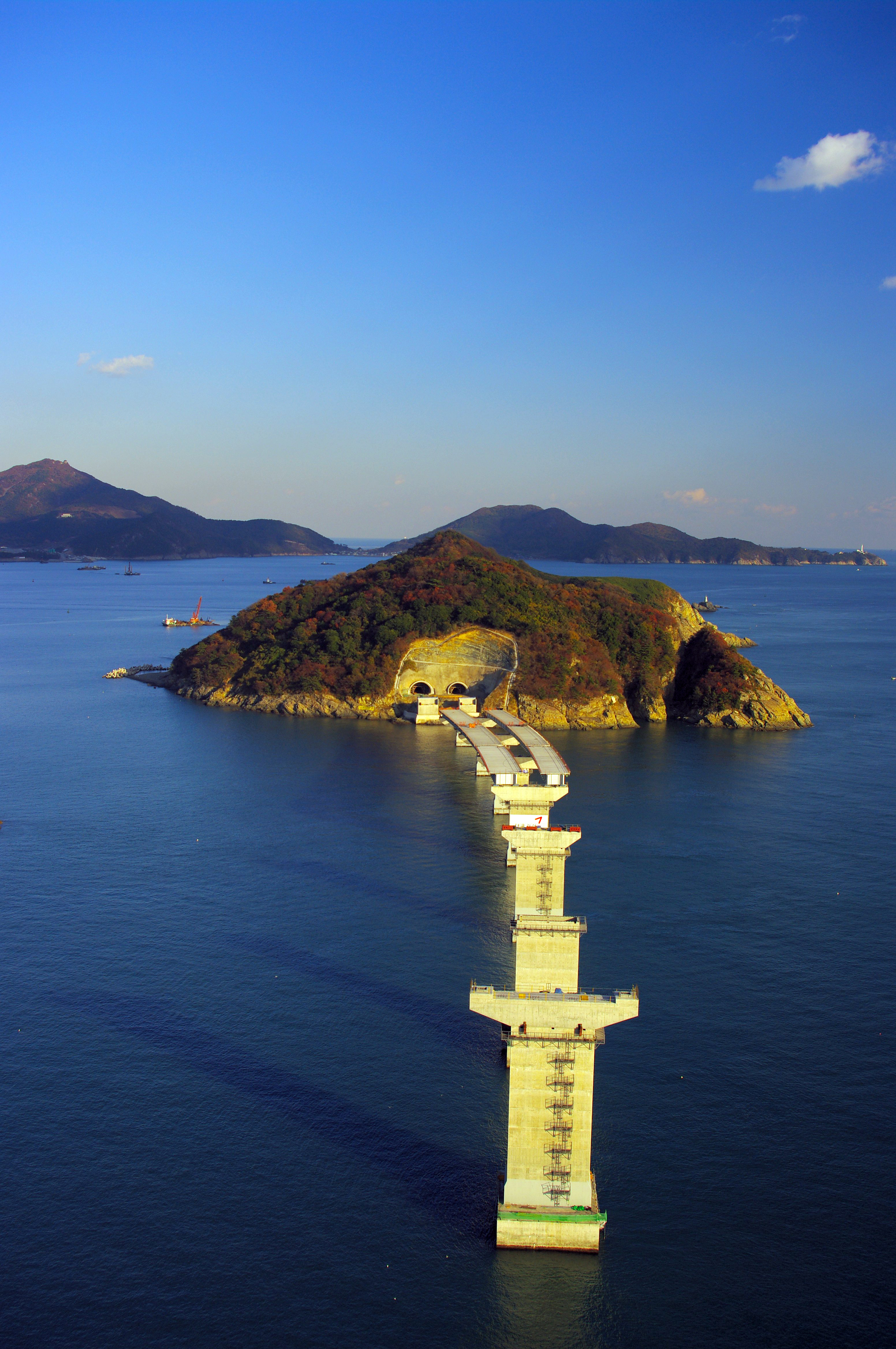 ENR Photo Contest