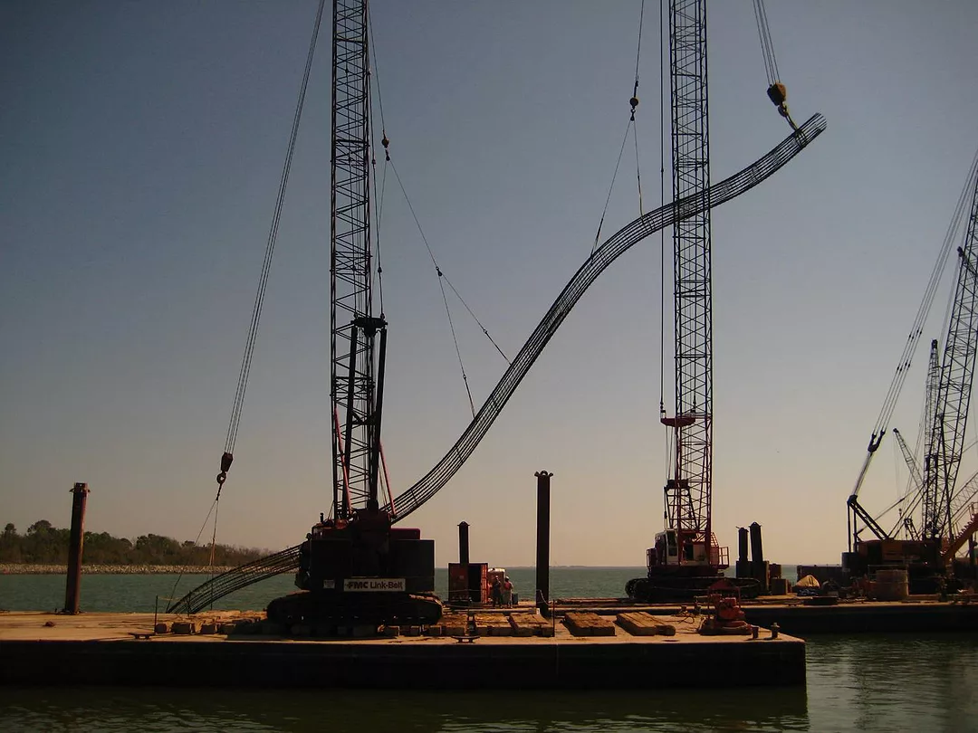 ENR Photo Contest
