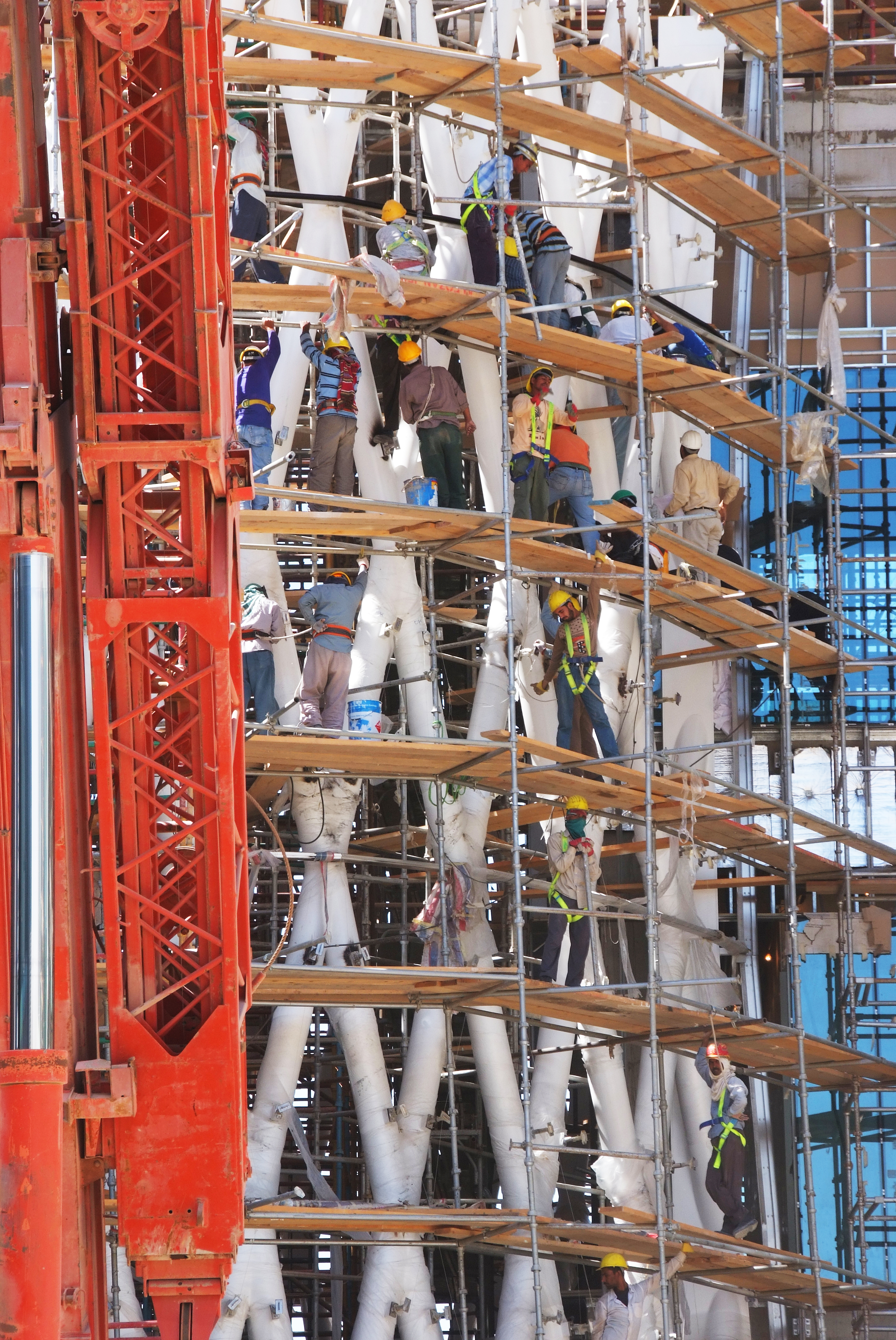 ENR Photo Contest