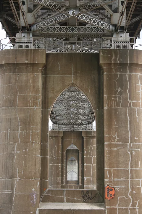 ENR Photo Contest