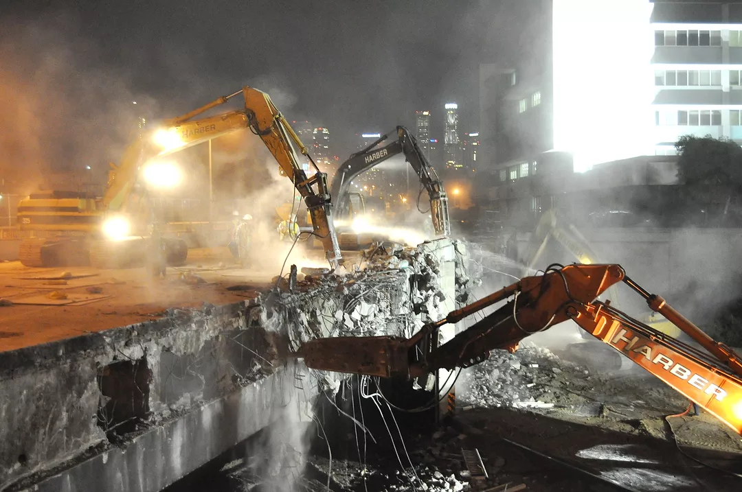 ENR Photo Contest