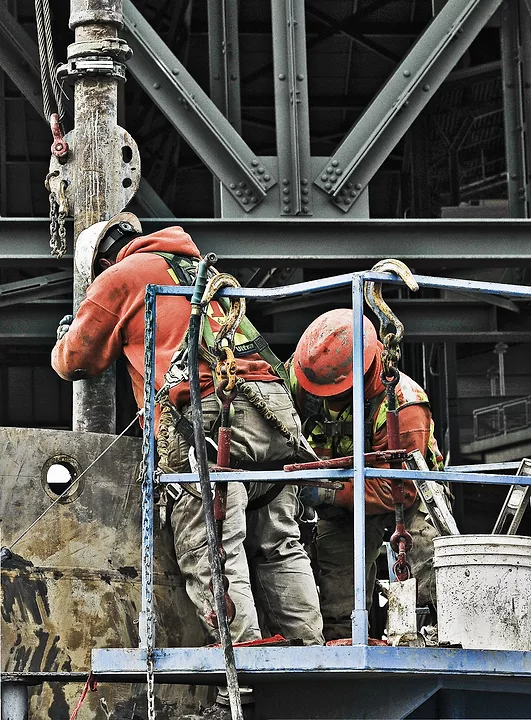 ENR Photo Contest