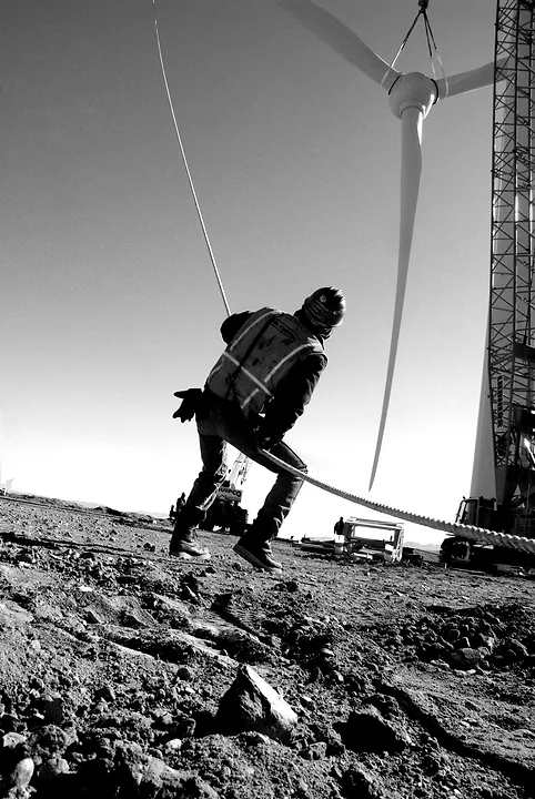ENR Photo Contest