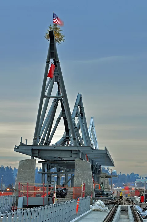 ENR Photo Contest