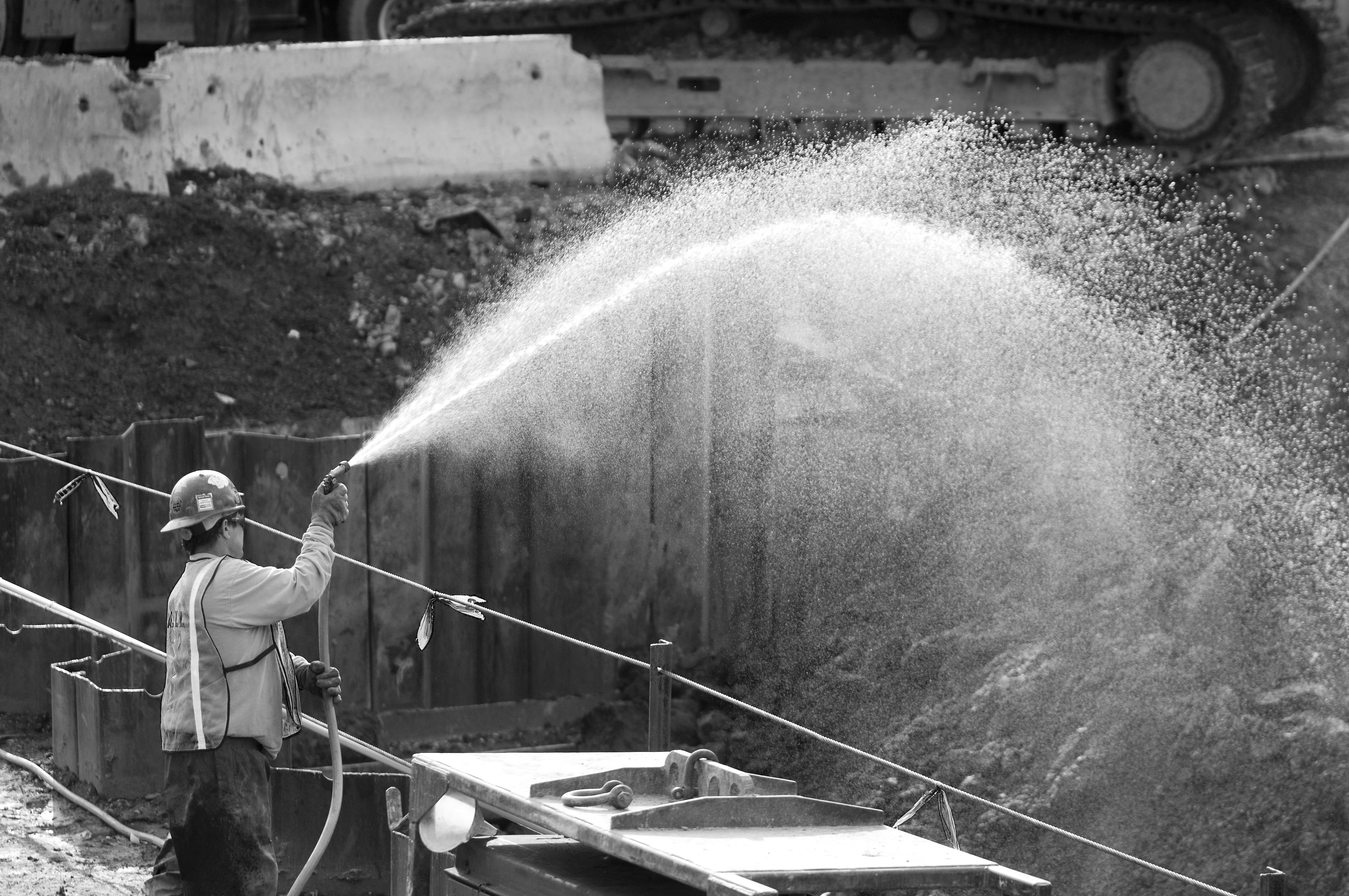 ENR Photo Contest