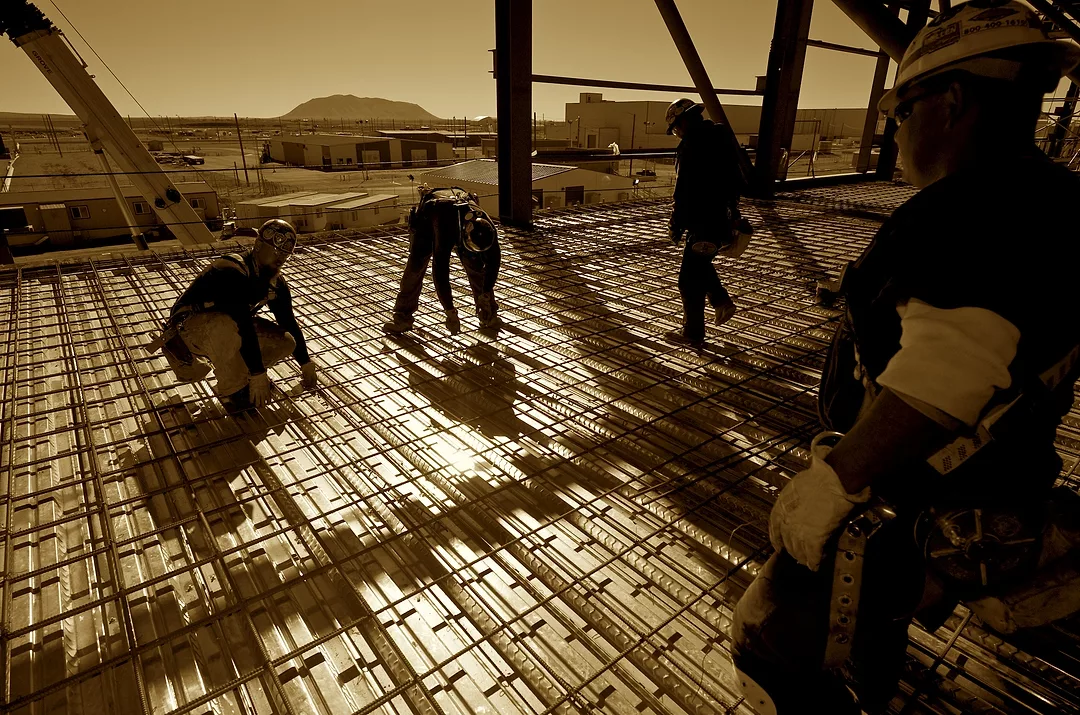 ENR Photo Contest