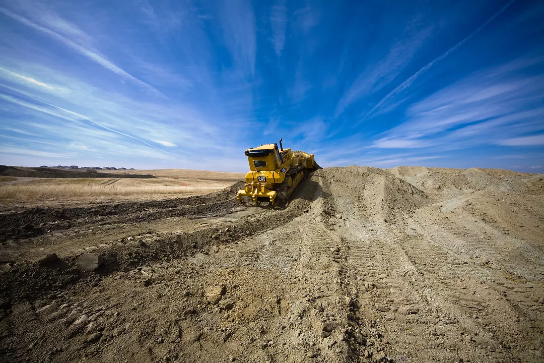 ENR Photo Contest